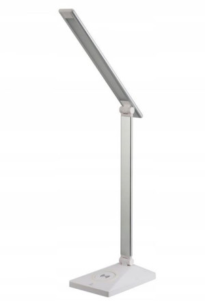 Lampka biurkowa LED Activejet AJE-PULSAR 2