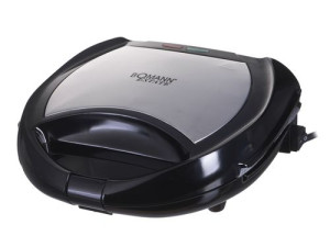 Opiekacz wielofunkcyjny Bomann ST/WA 1364 650W