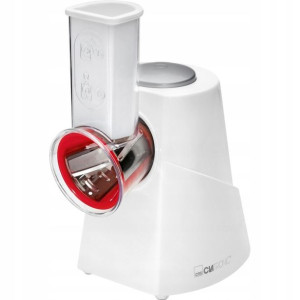Szatkownica do warzyw elektryczna CLATRONIC ME3604