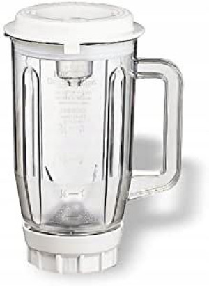 BOSCH Przystawka BLENDER MUZ4MX2 (DO MUM4)
