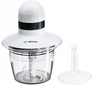 Rozdrabniacz BOSCH MMR 08A1