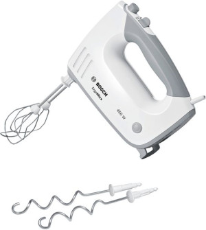 Mikser ręczny BOSCH MFQ 36400