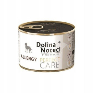 Dolina Noteci Premium Perfect Care Allergy 185g