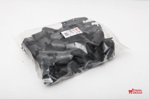 dystans dystanse DO ZBROJEŃ zbrojenia 30MM /50 SZT