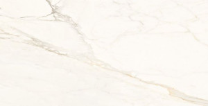 Płytka ROYAL CALACATTA Polished 60x120 cm