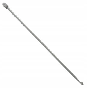SZYDEŁKO afgańskie tunezyjskie SKC 35 cm 4,5 mm