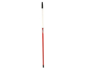 Proline Kij Malarski Teleskopowy 1-2m