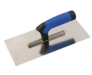 Proline Paca Nierdzewna Gładka 280x130mm