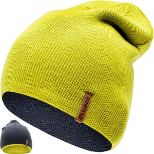 Czapka ELBRUS Trend - DWUSTRONNA