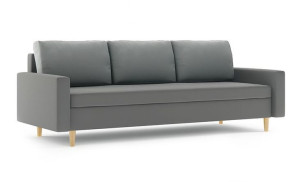 Komfortowa Sofa Funkcjonalna Kanapa Bellis