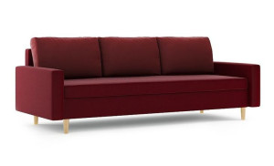Nowoczesna Kanapa Do Salonu Stylowa Sofa