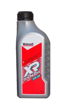 Olej Silnikowy Ford 5w30 1L OE MOTORCRAFT