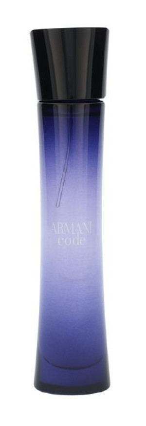 Giorgio Armani Armani Code Women Woda perfumowana 50ml