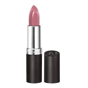 Rimmel London Lasting Finish Pomadka 4g 200 Soft Hearted