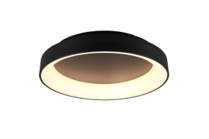 Plafon LED Girona 671290132 Trio