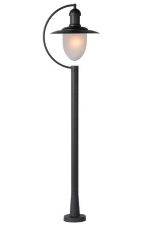 Lampa stojąca zewnętrzna Aruba 11873/01/30 Lucide