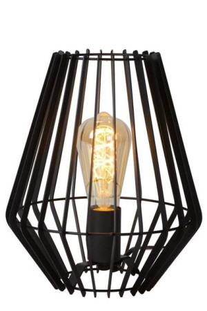 Lampka Reda 78598/01/30 Lucide