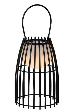 Lampka zewnętrzna Fjara 06801/01/30 Lucide