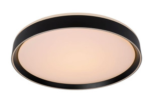 Plafon LED Nuria 79182/36/30 Lucide