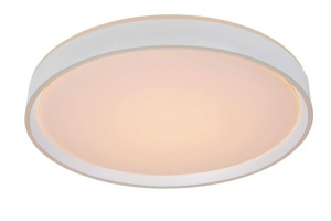 Plafon LED Nuria 79182/36/31 Lucide