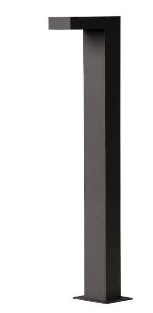Lampa zewnętrzna Texas 28851/60/30 Lucide