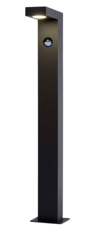 Lampa zewnętrzna Texas czujnik ruchu 28851/61/30 Lucide