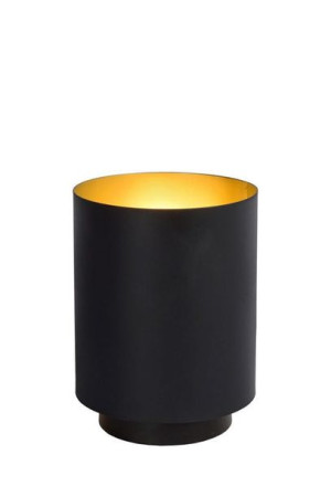 Lampka Suzy 45588/01/30 Lucide