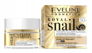 EVELINEs Royal Snail 80+ krem