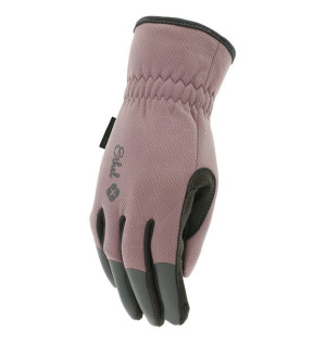 Rękawice Ogrodowe Ethel® Garden Utility PLUM