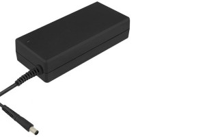 Zasilacz Qoltec Hp/compaq 19v/4.74a (7.4/5.0mm+pin) 90w