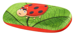 Etui na okulary Albinex Kids 60.019-1
