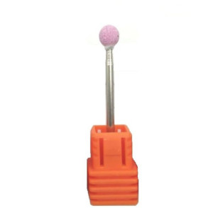 Frez Kamienny Kulka 5mm