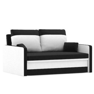 Piękna Dwuosobowa Sofa Milton Kanapa Do Salonu