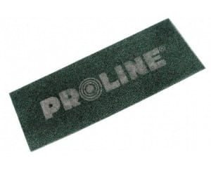 Proline Siatka Ścierna 290x150mm Gr.220 61822