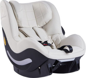 Avionaut Aerofix fotelik samochodowy 0-18 kg Beige AF.NL.02