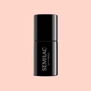 575 Lakier Hybrydowy Bridesmaid Like You Semilac 7ml