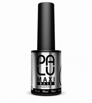 PALU Baza Maxi 11ml
