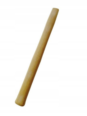 Trzonek trzon do młotka Bukowy 70cm STYL uchwyt