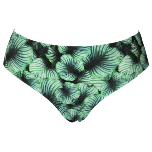 Julimex Botanic brazyliany L