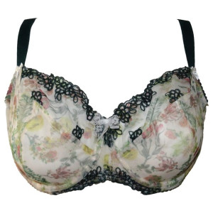 Gaia Nicole biustonosz soft 90C