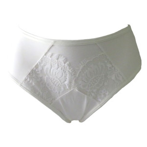 Gorsenia Alicante K649 brazyliany kremowy L