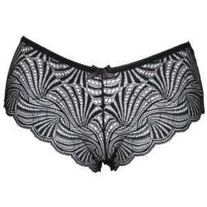 Mat Lou figi F-3343/54 M (38)