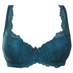 Mat Cora biustonosz full cup 80C