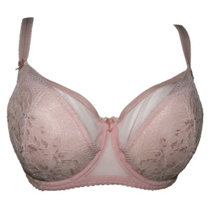 Gaia Layla biustonosz semi-soft 70H