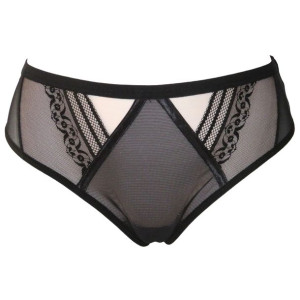 Gorsenia Martynika K673 brazyliany S