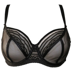Gorsenia Martynika K671 biustonosz soft 80E