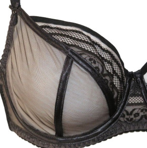 Gorsenia Martynika K671 biustonosz soft 75K