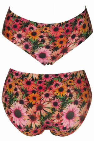 Julimex Rudbekia Classic figi S