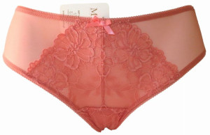 Mat Carmela figi F-053/51/1 brzoskwinia M