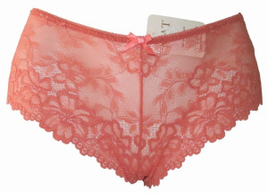 Mat Carmela brazyliany F-053/54/2 brzoskwinia S
